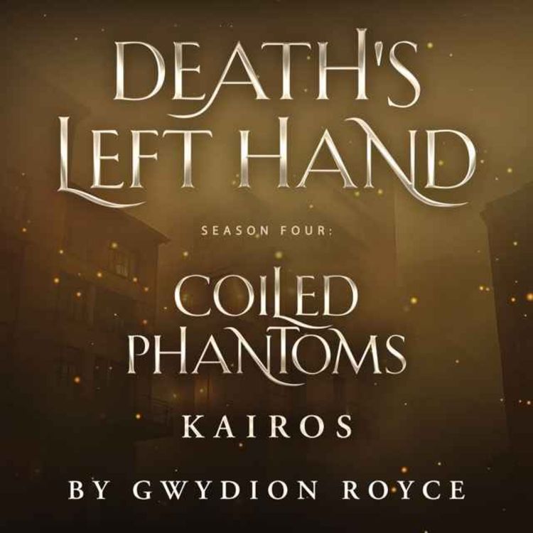 cover art for ...Five Steps Back