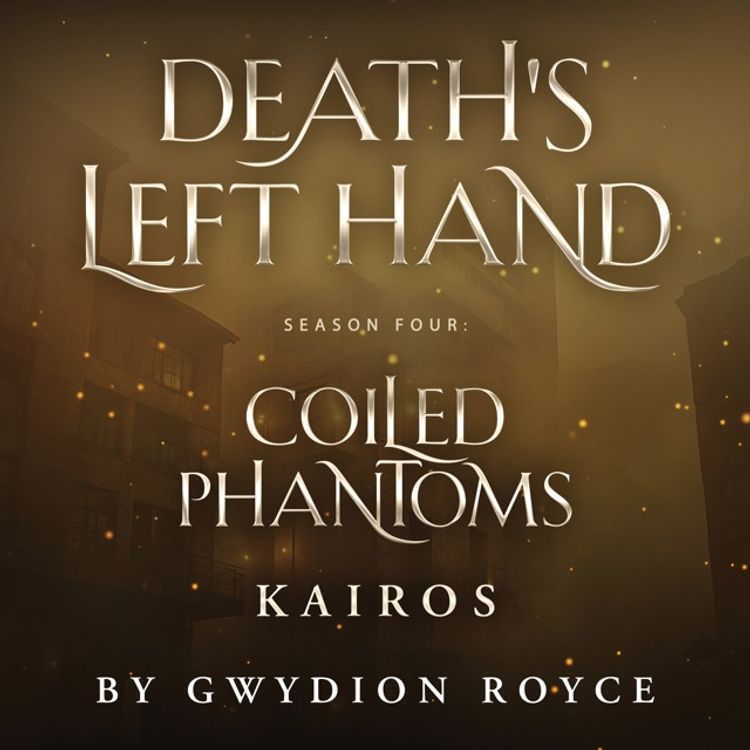 cover art for Adrian