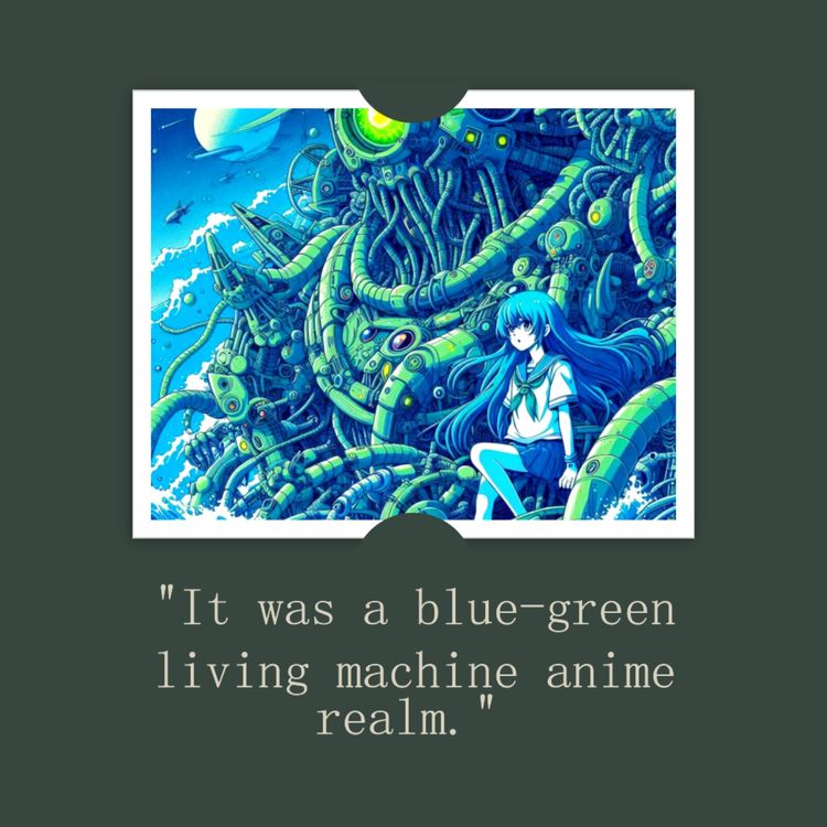 cover art for Psychedelics and First Principles