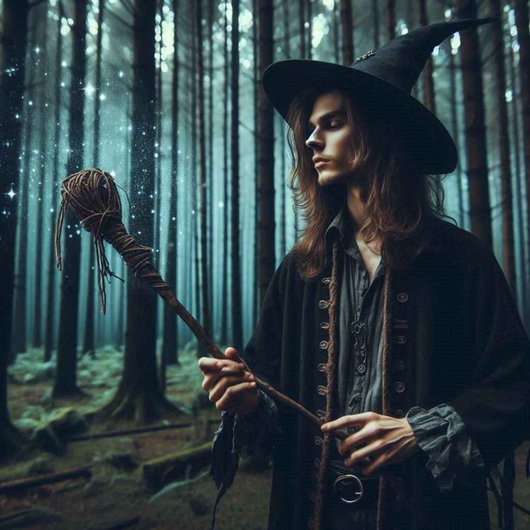 cover art for Oblique Puzzlings