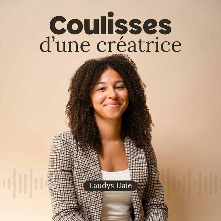 cover art for FAQ : Je réponds aux questions que je reçois chaque jour en DM (UGC)