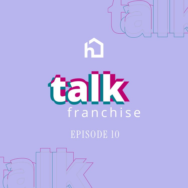 cover art for Learning and Development