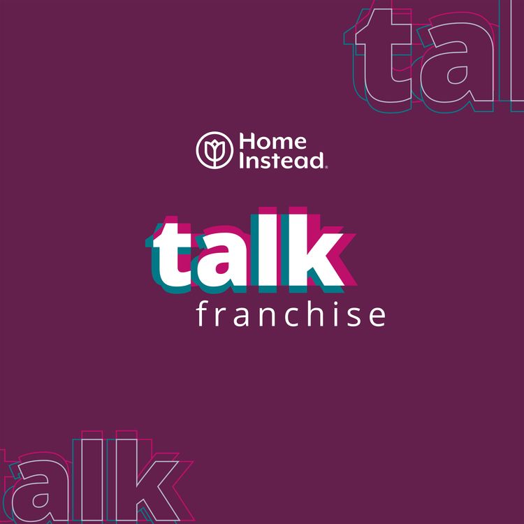 cover art for In Memory of Fatta Thapa - How We Made It A Success