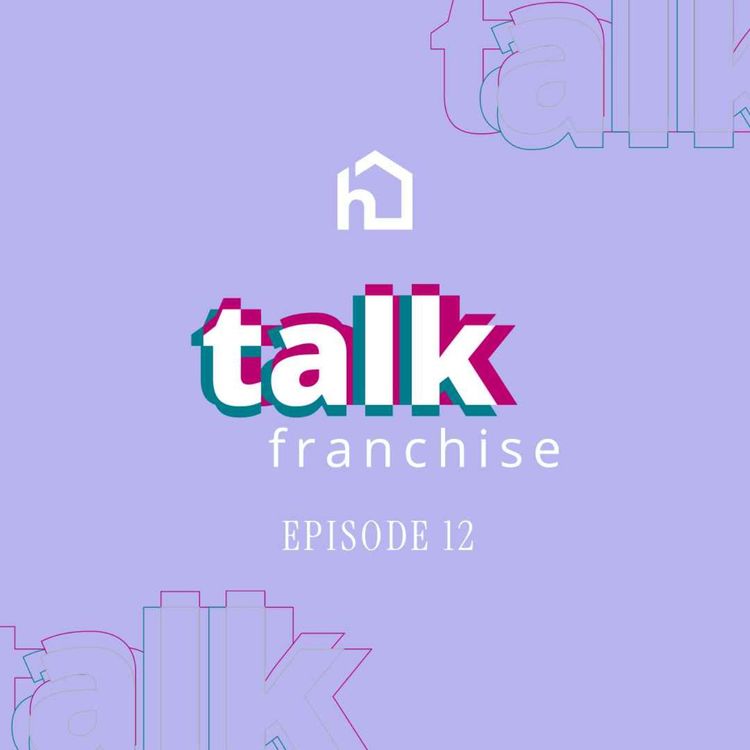 cover art for Exploring the General Manager Role