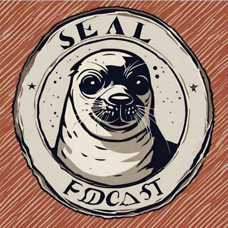 cover art for Episode 311 - Respective Perspective