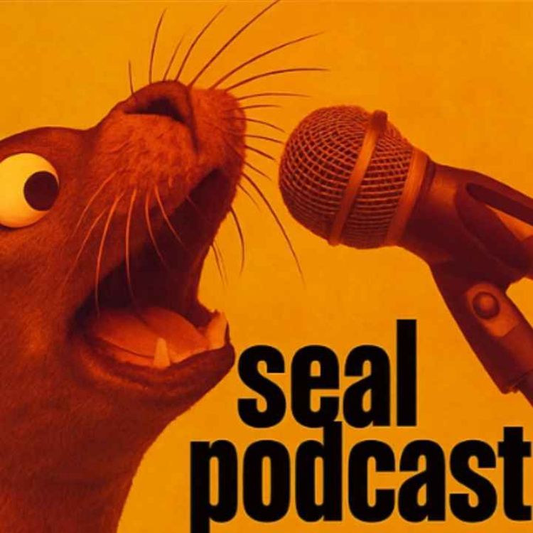 cover art for Episode 334 - Dragon Knackers