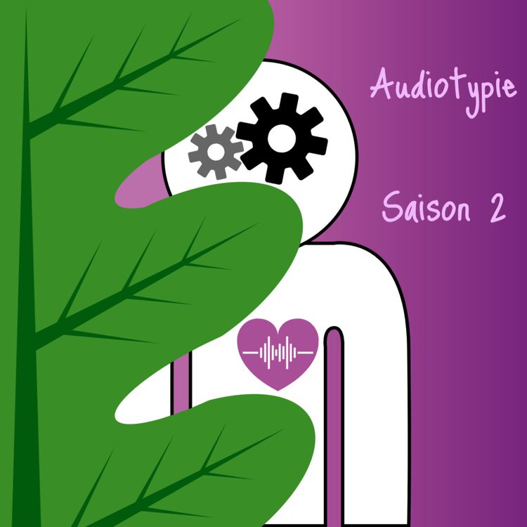 cover art for Introduction Saison 2