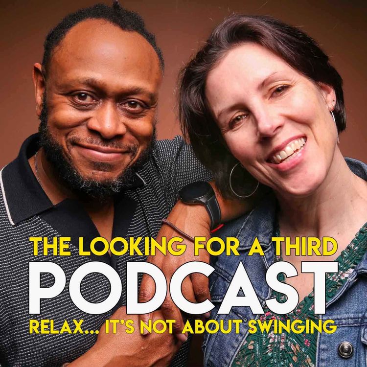 cover art for  Soul Casserole