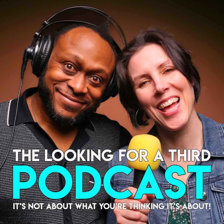 cover art for Dragons Den Awaits