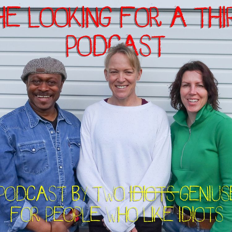 cover art for OCR Legend Laura Heywood