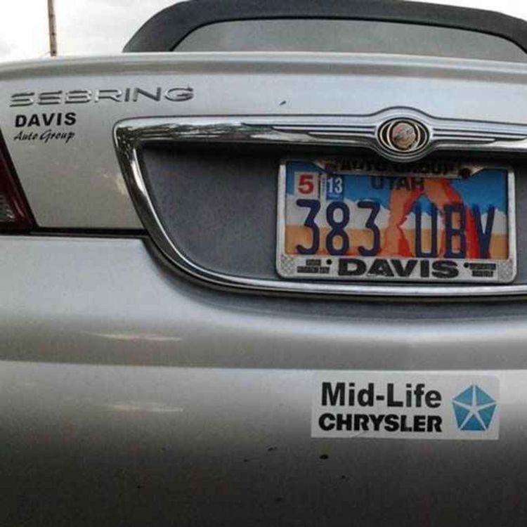 cover art for 009 - Mid Strife Cry Piss