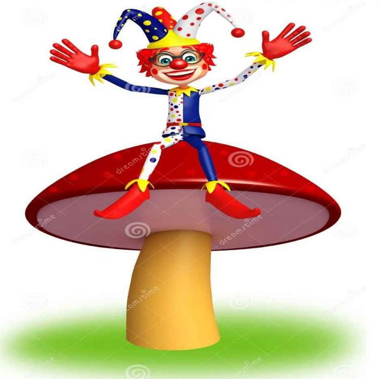 cover art for 022 - Standby Employee Passengers