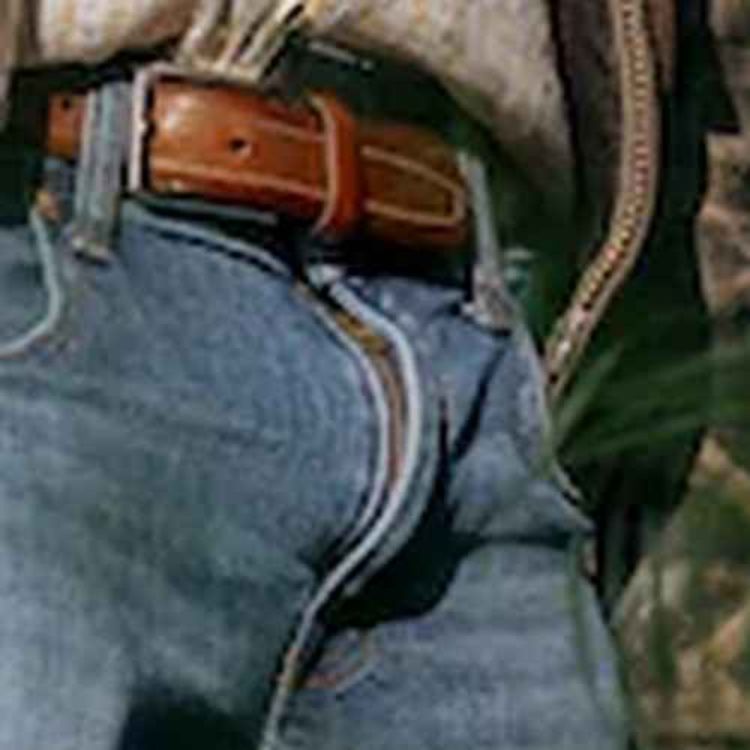 cover art for 054 - It's Kinda Like Facetious