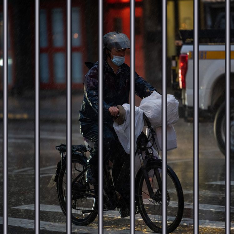 cover art for 071 - Cheeto Labubu Gig Economy Pt.1