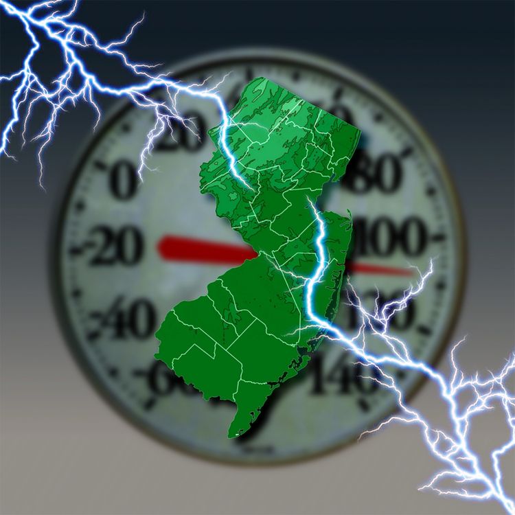 cover art for 077 - Proving Grounds