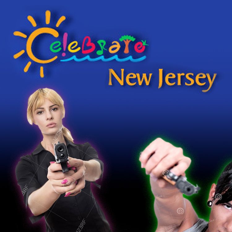 cover art for 083 - John Lennon, the Gynecologist