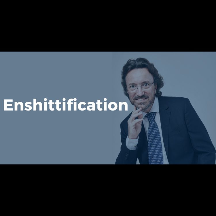 cover art for 101 - That's What We Get