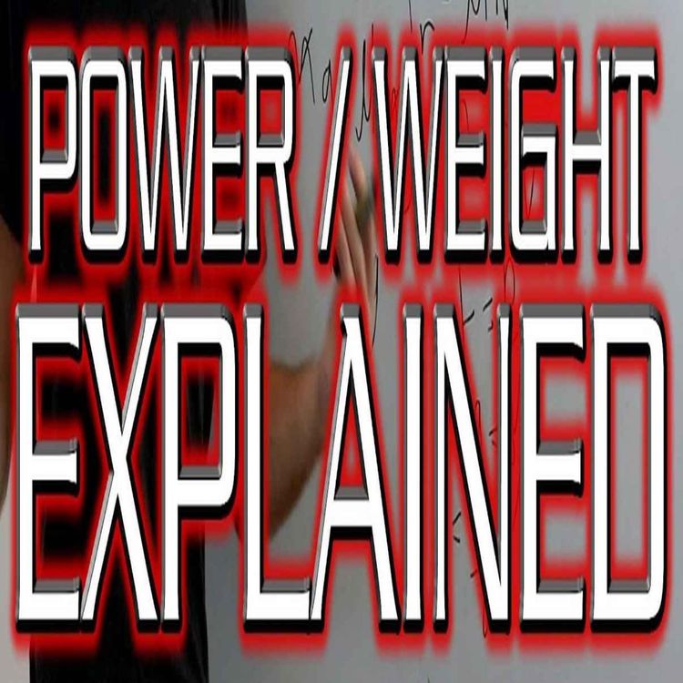 cover art for 105 - The Poop Phone