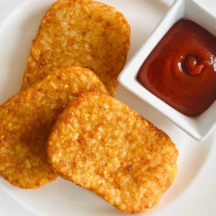 cover art for 124 - Realistic Hypothetical