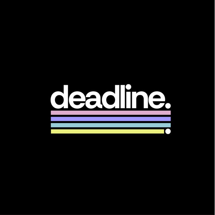 cover art for On papote + grosse annonce