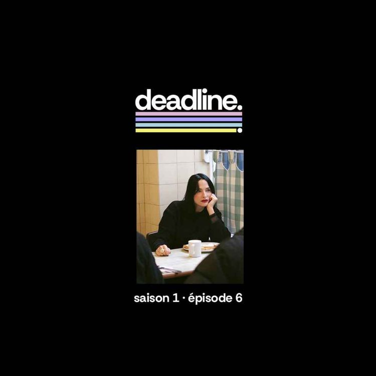 cover art for 6. Silly Boy Blue "tu sais pas ce qu'il y a après, mais tu sais ce qu'il y a avant"