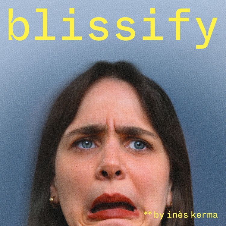 cover art for **intro