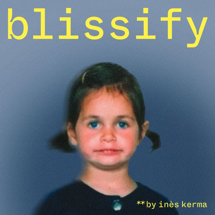 cover art for **moi à moi