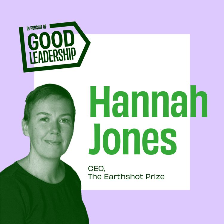 cover art for Is a learning mindset all it’s cracked up to be?