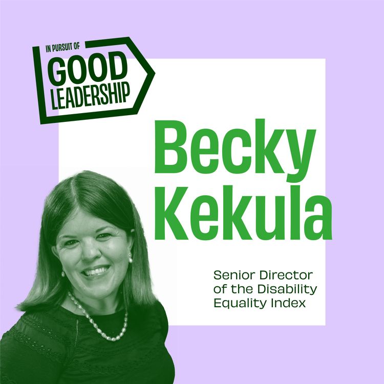 cover art for Is change really all that difficult?