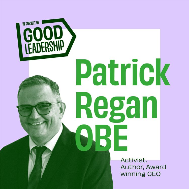 cover art for Why are we so afraid of risk?