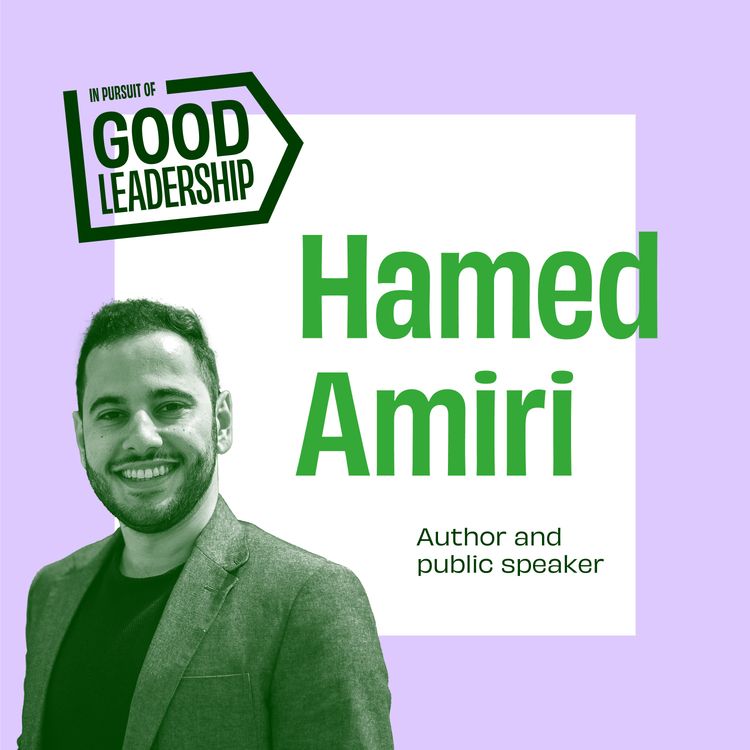 cover art for Where does being vulnerable really get us?