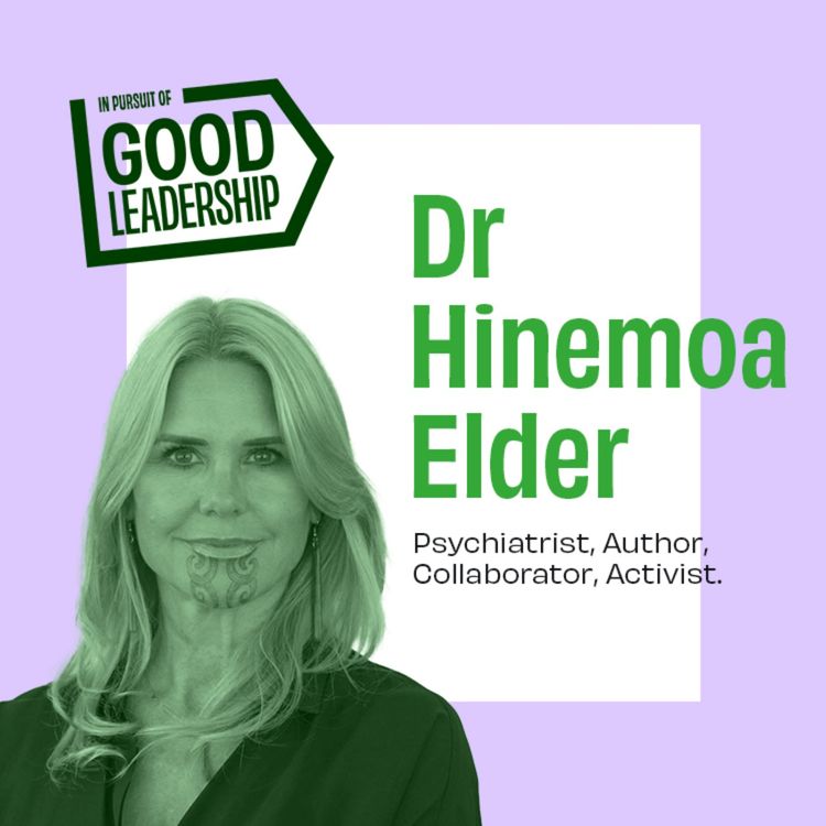 cover art for Is curiosity really all that important?