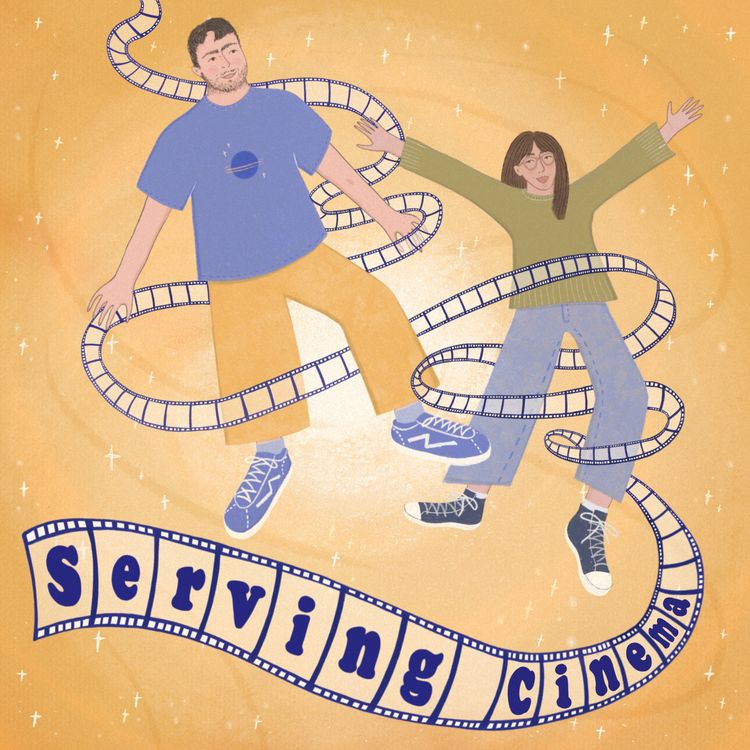 cover art for Scooby Doo 2: Monsters Unleashed (2004) - Films That Made Us 