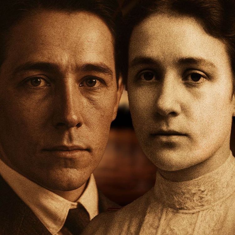 cover art for GRACE BROWN, elle croyait en l'amour, il pensait à sa réputation...