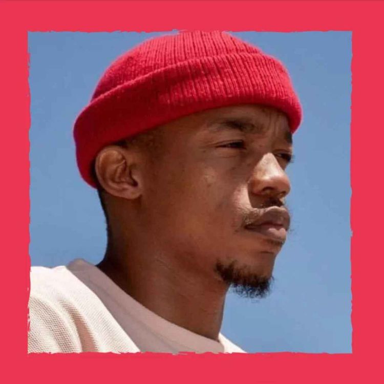 cover art for Re-Release - Muzi from 2019