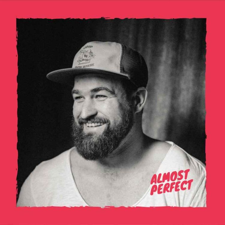 cover art for The Photograph Has Never Been Real with Matt Kay