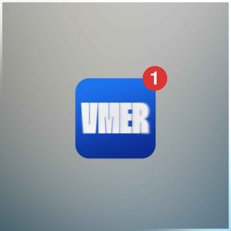 cover art for LA CONV' VMER : LES EXPATRIÉS