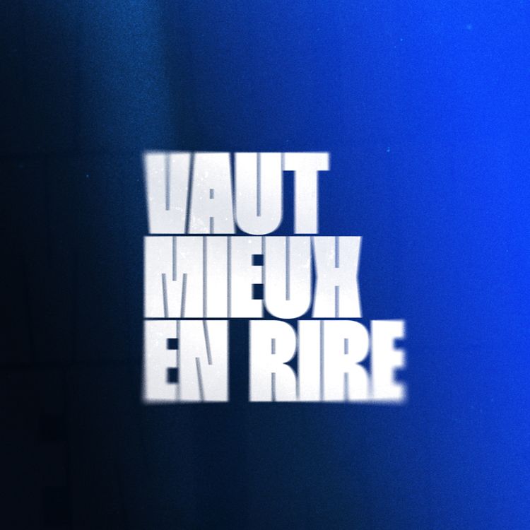 cover art for LE BEST OF DE LA SAISON 10