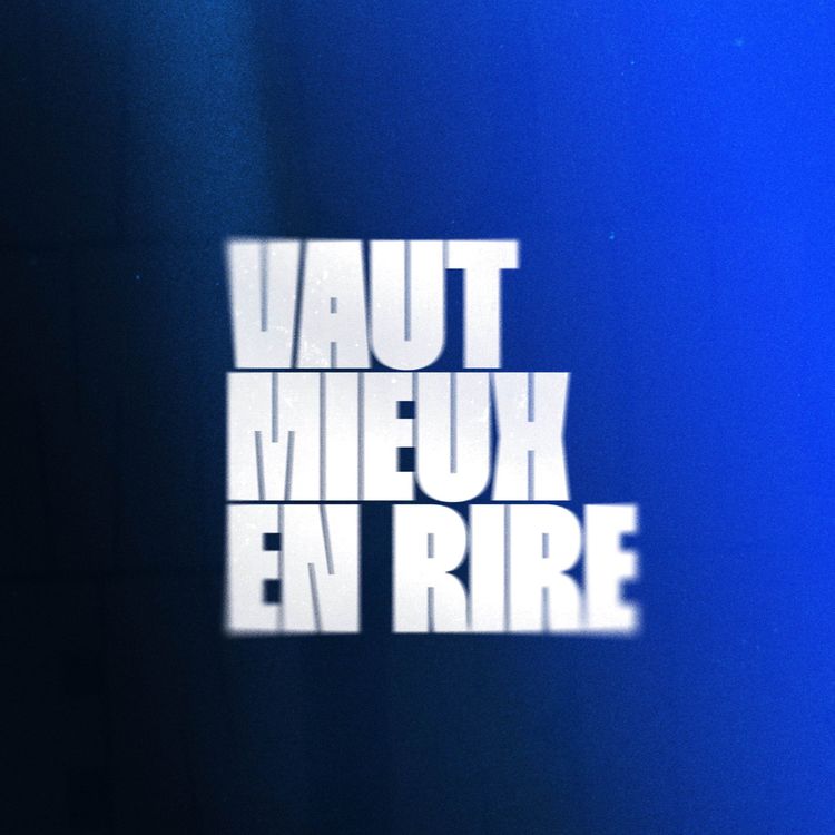 cover art for VMER : 10 ANS DÉJA (ET POUR TOUJOURS) | LA DERNIÈRE ÉMISSION