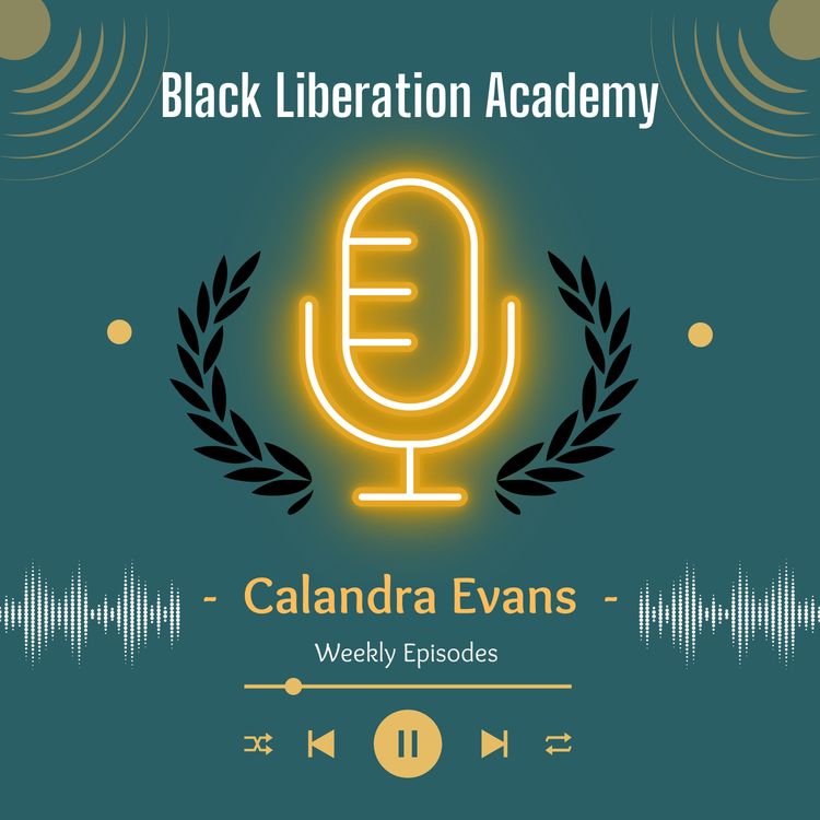 cover art for Environmental racism