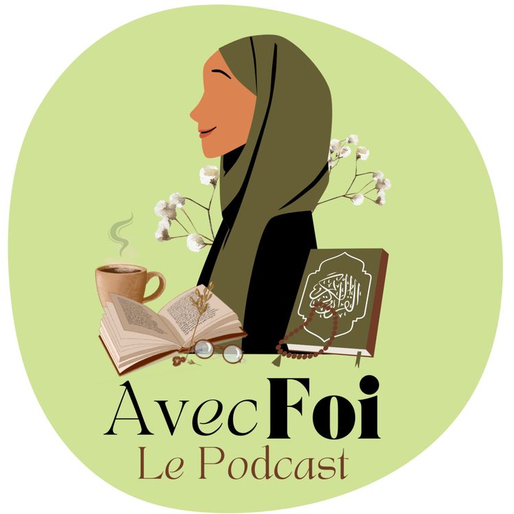 cover art for PODCAST 2 - Pourquoi j'ai arrêté la musique ?