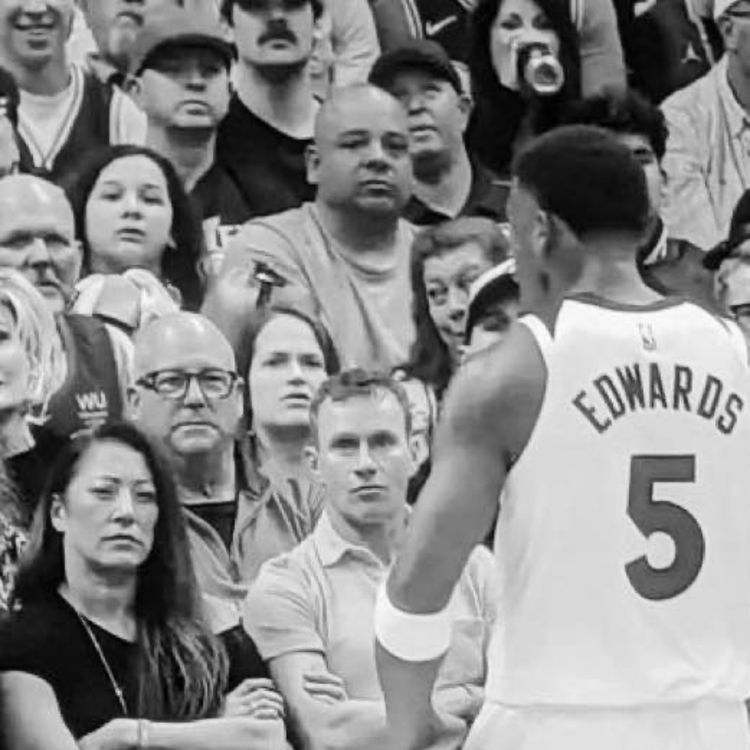 cover art for The Warm Up: AE1