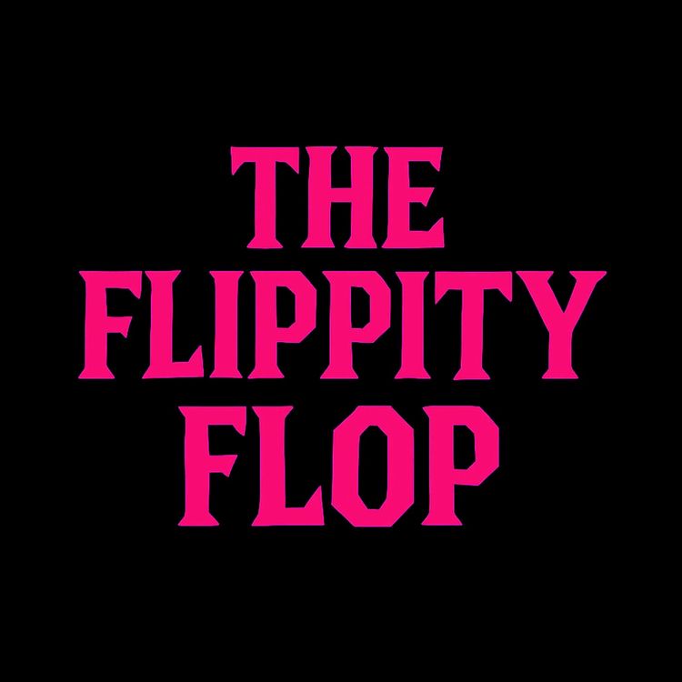 cover art for Demon Chat