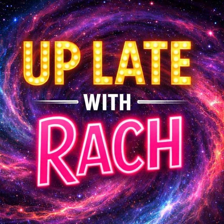 cover art for Professional Honey Pot