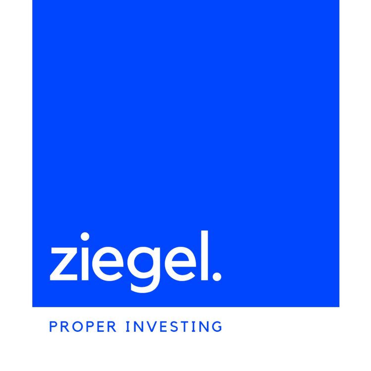 cover art for Januar 2025: Den første husleje er i hus