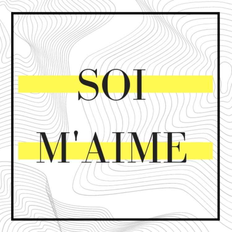 cover art for IMG : le deuil périnatal