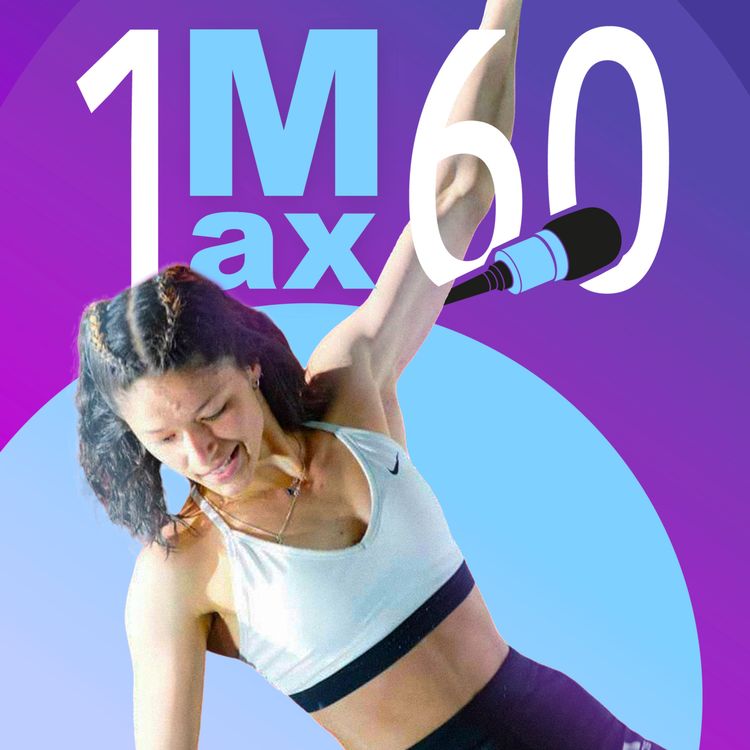 cover art for Portrait d'Elsa Ravinet