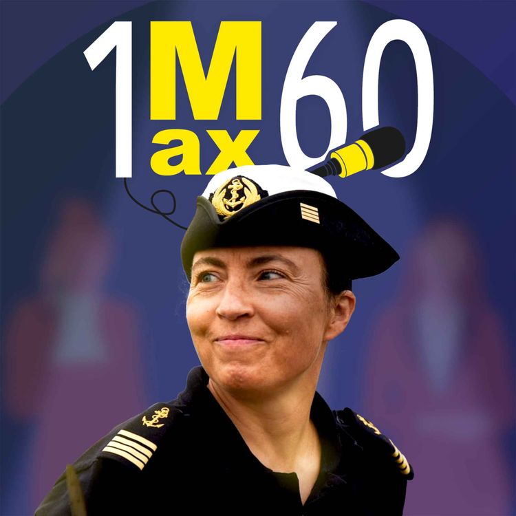 cover art for Portrait d'Ingrid Parrot