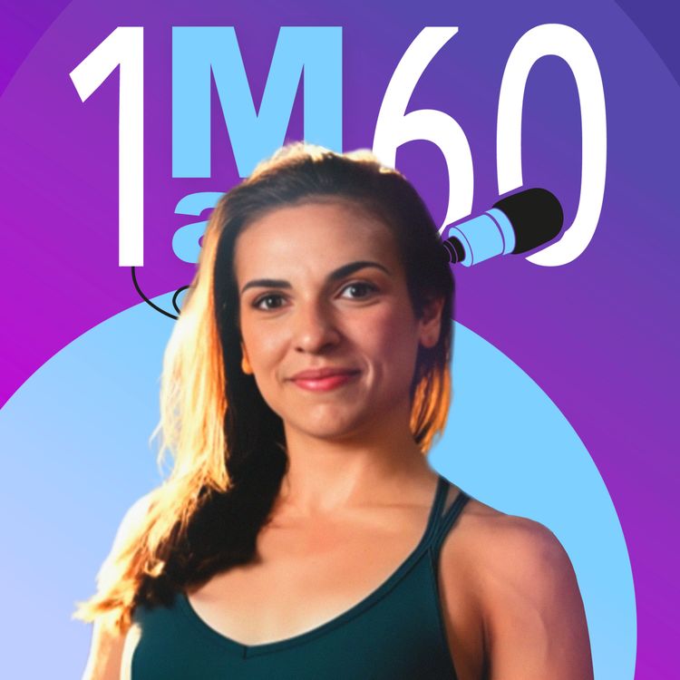 cover art for Portrait de Mévéna Altiparmak