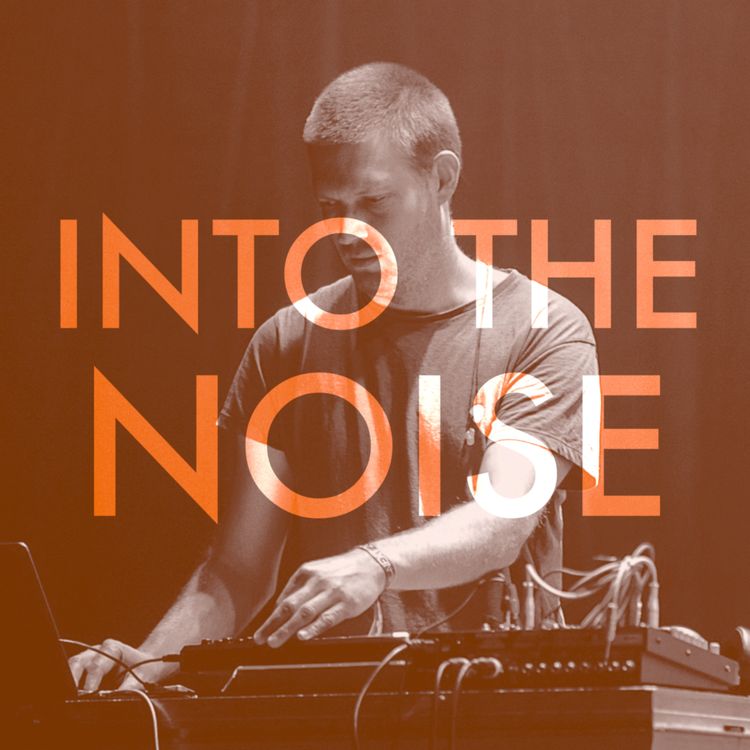 cover art for EP2 Tom Mudd